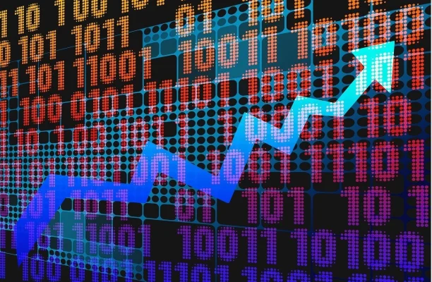 Refacerea stabilității sistemului economic mondial, principalul punct pe agenda miniștrilor de finanțe G7, reuniți în Canada