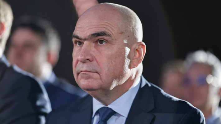 Lista miniştrilor din Guvernul Bolojan. Sunt 11 nume noi și cinci vicepremieri