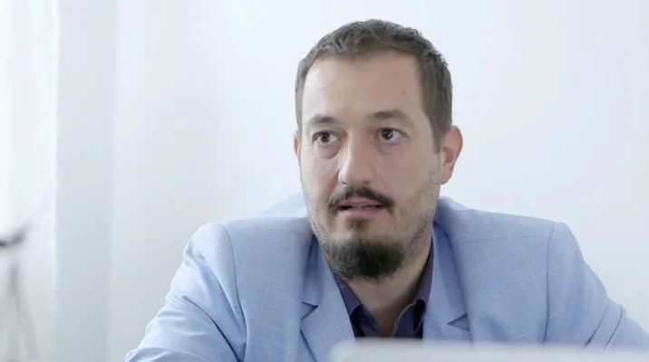 „Initiativa pentru Justitie”: „Mentinerea SIIJ, cu consecinta impunitatii magistratilor corupti, a facut posibila reactivarea retelelor de interese din anii 90” – Presshub