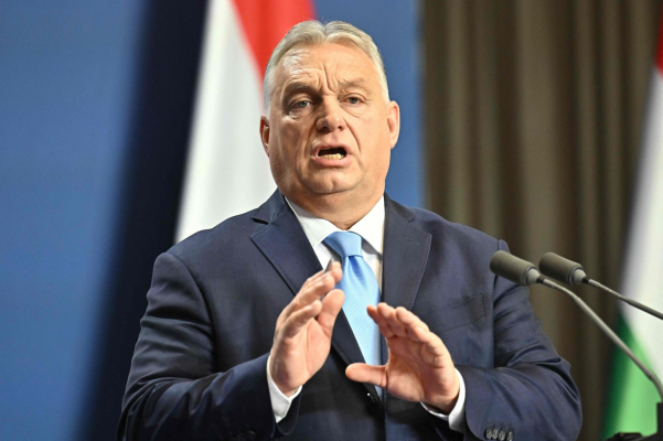 Ilie Bolojan se întâlnește la finalul săptămânii cu Viktor Orban, cu ocazia vizitei în România a premierului maghiar