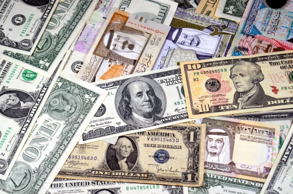 Raport ONU: Creșterea economică globală, cu 0,4% mai MICĂ în 2025 și 2026 decât se estima în ianuarie