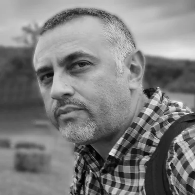A apărut trăsurica lui Crin Antonescu către Cotroceni: ALIANŢA „ROMÂNIA, ÎNAINTE!”