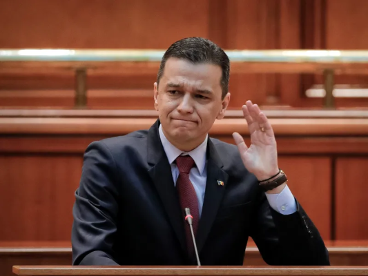 Supărare în PSD pe alegerea ministerelor: ”Sunt mai bune ale USR”, ”Vrem președinția CCR” Stenograme