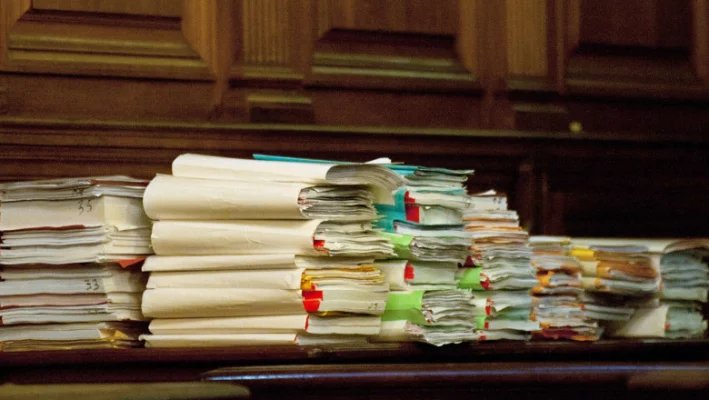 REPER, plângere penală pentru instigare publică