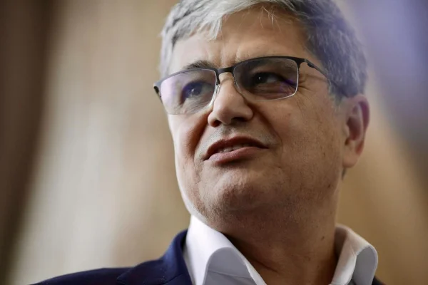 PNRR, renegociat contra-cronometru. Boloș: 'Calendarul pe care îl avem impune o succesiune clară' / România riscă să piardă miliarde de euro