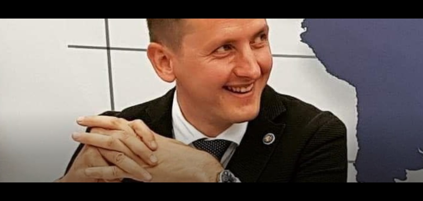 SĂPTĂMÂNA ONLINE | Un PNL-ist bistrițean, director la o companie de stat, câștigă mai mult decât Președintele României