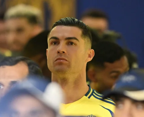 Cristiano Ronaldo respinge zvonurile – Portughezul nu intenționează să joace la Cupa Mondială a Cluburilor / Cum vede atacantul situația Balonului de Aur