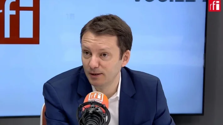 Siegfried Mureșan critică bugetul UE: Nu vreau ca fermierii să-și piardă predictibilitatea