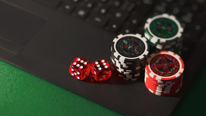(P) De ce noii jucători aleg Don Ro Casino în 2025