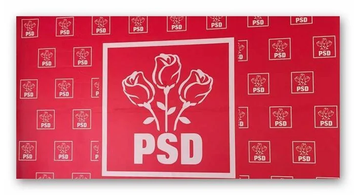 Nicușor Dan nu exclude un premier de la PSD. Ce au răspuns social-democrații