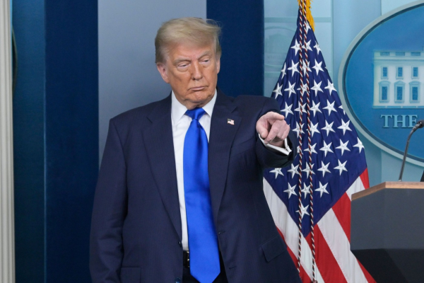 Pe cine afectează „legea mare și frumoasă” a lui Trump, aprobată după 27 de ore de dezbateri