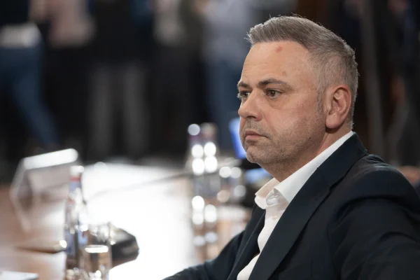 România a cerut Comisiei Europene sprijin de urgență pentru fermierii afectați de îngheț în primăvară