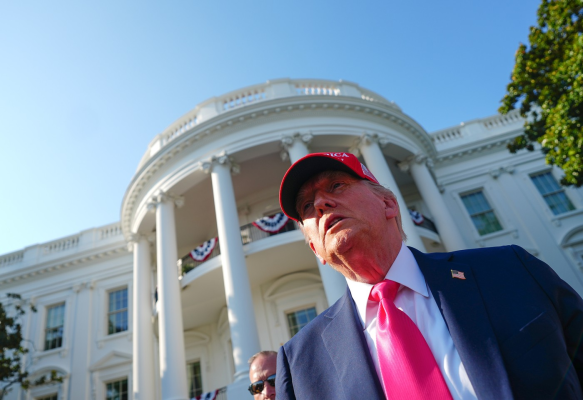 Președintele SUA, Donald Trump: Ucraina are nevoie de rachete Patriot pentru a se apăra. “Putin vrea să meargă până la capăt, doar să continue să ucidă oameni – nu este bine”. Optimism privind reluarea livrărilor de Patriot către Kiev