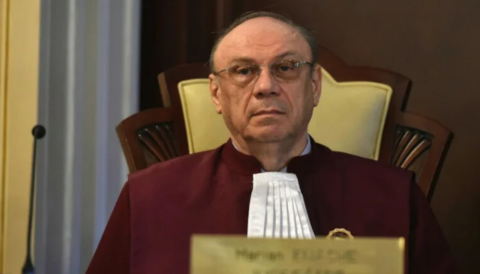 CCR a stabilit că declarațiile de avere și de interese nu trebuie să includă și bunurile, și veniturile soților și copiilor. Decizia nu poate fi atacată