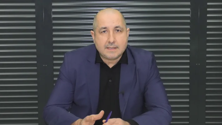 Regele gunoaielor din Transilvania. Cum a ajuns Sile Pușcaș un jucător-cheie în afaceri și politică