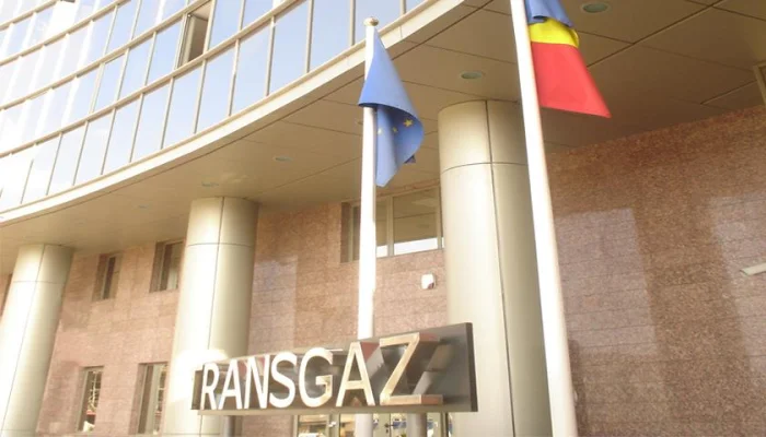 Transgaz cumpără 51% din acţiunile Petrostar Ploieşti, una dintre cele mai vechi şi reprezentative companii din România pentru industria extractivă de petrol şi gaze