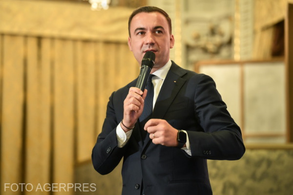 „Spor de femeie”, la o companie de stat, acordat și bărbaților. Ministrul Energiei a făcut această descoperire