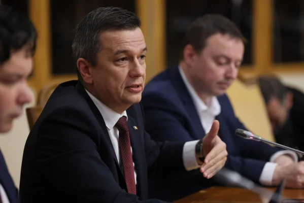 Tensiuni în PSD. Mai mulți social-democrați NU sunt de acord cu repartizarea ministerelor în noul guvern: „M-am cam săturat” – STENOGRAME