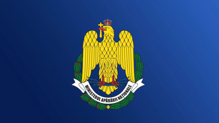 Ministerul Apărării, acord cadru cu o firmă israeliană pentru achiziţia sistemelor antiaeriene SHORAD-VSHORAD