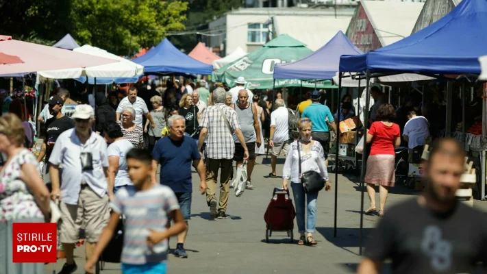 PSD propune taxă pe veniturile mari şi foarte mari, inclusiv pe pensii speciale, și impozitare progresivă pe toate veniturile