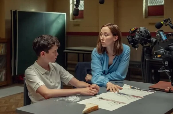 Mini-seria Netflix „Adolescence”, material didactic în şcolile din Franţa / Extrasele sunt ”foarte reprezentative pentru violența care poate exista în rândul tinerilor”