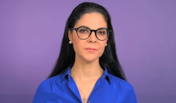 Ana Birchall îl provoacă pe Sorin Grindeanu să o propună din partea PSD pentru Ministerul Justiției: ”Are curajul să lase justiția să fie cu adevărat independentă?!”