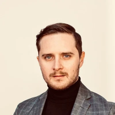 Se caută primar! Bujduveanu (PNL), favorit pentru a asigura interimatul la Primăria Capitalei, după vacantarea postului