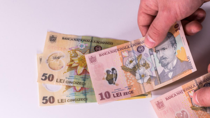 Vicepremierul Tanczos Barna spune când ar putea creşte din nou salariile şi pensiile