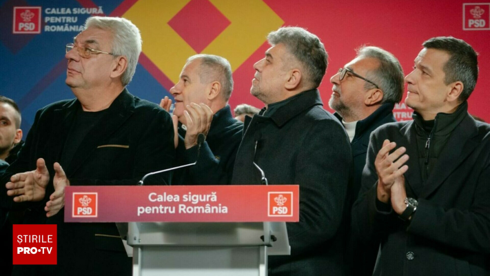 Şeful PSD Iaşi: Sistarea finanţărilor pe ”Anghel Saligny” va bloca fonduri de peste 100 de milioane de euro doar în Iaşi