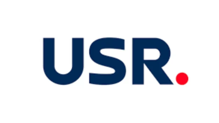 USR își alege noul președinte: A început votul online în partid