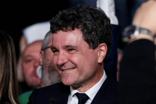 Statele Unite, reacție întârziată: ce mesaj i-au transmis oficialii americani lui Nicușor Dan