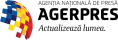 Agerpres