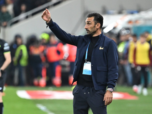 Adversara FCSB din Champions League, după calificarea rușinoasă din Andorra