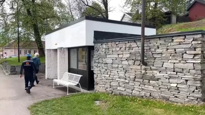 Nordul Europei se pregătește de război din cauza amenințării ruse: populația, instruită să reziste 72 de ore