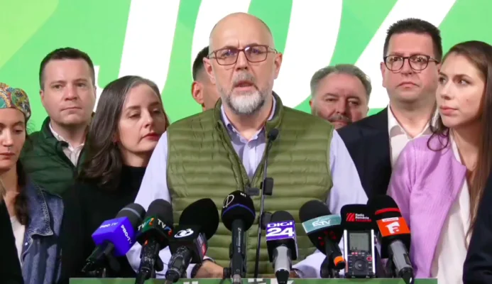 Kelemen Hunor crede că rotativa la Guvern este inevitabilă: ”Va fi greu ca un premier să fie 3 ani şi jumătate”