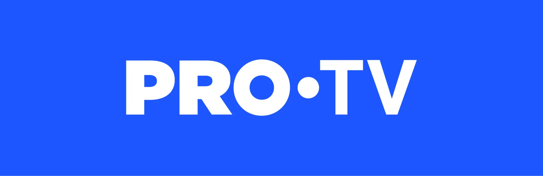 Logo stânga