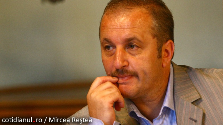 De la apărare la reconstrucție strategică. Dâncu, o nouă poziție