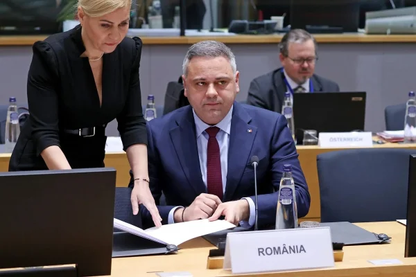 Ministrul Agriculturii vrea numai produse românești în marketuri: Fermierii sunt somați să se mobilizeze