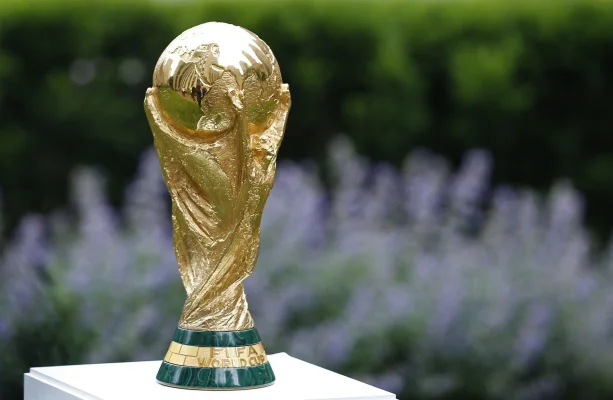 Preliminarii CM 2026 - program, rezultate și clasament. Când joacă România