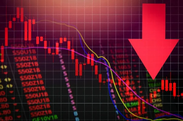 Avertisment de la BNR. Victoria lui Simion în alegeri ar duce la un dezastru economic