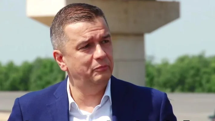 Care sunt „liniile roșii” pentru PSD, la negocierea măsurilor de austeritate. Grindeanu: Să nu scadă veniturile mici și mijlocii