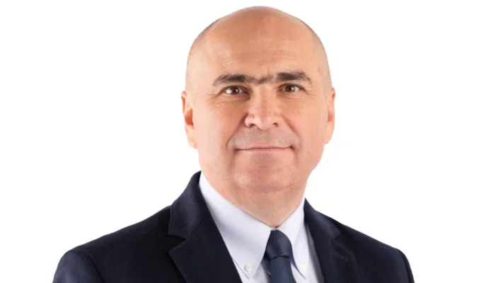 PNL a decis să intre la guvernare, fără niciun fel de condiţii. Anunțul lui Ilie Bolojan