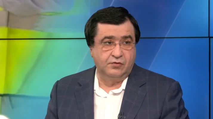 Piața imobiliară, în fața unei „corecții inverse”: prețurile pot urca brusc după perioada de stagnare