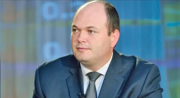 Surse: Se conturează un premier din afara partidelor. Propunerea neașteptată venită de la Cotroceni, pe placul tuturor