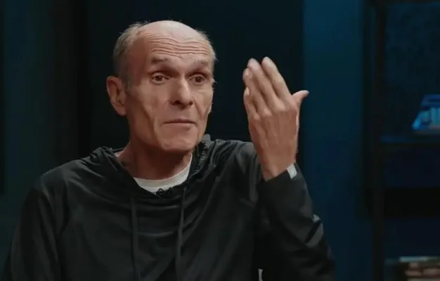Cristian Tudor Popescu răsuflă ușurat după nominalizarea lui Ilie Bolojan: 'S-a depășit vârful de criză '