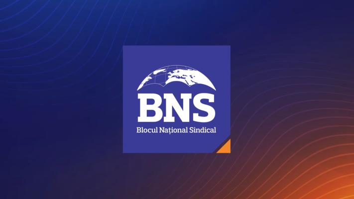 BNS critică dur motivarea Curții Constituționale privind drepturile salariaților din sectorul public