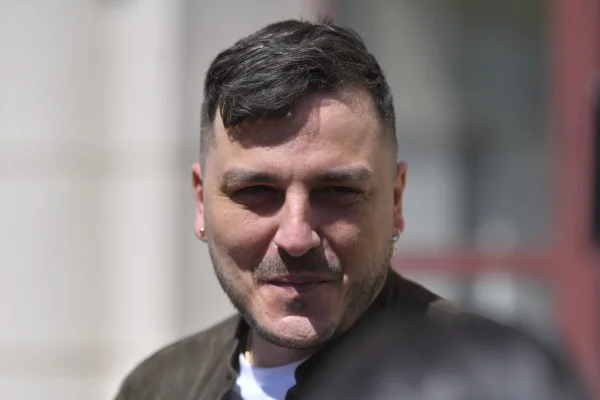 Makaveli anunță că va candida la Primăria Capitalei dacă Nicușor Dan ajunge președinte