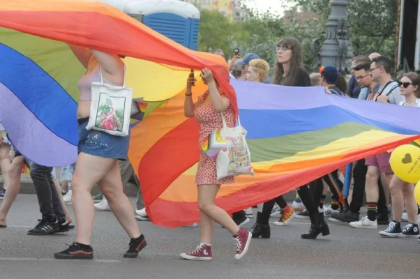 Patriarhia Română: Bucharest Pride - un nou act de tulburare publică, provocator şi total nepotrivit