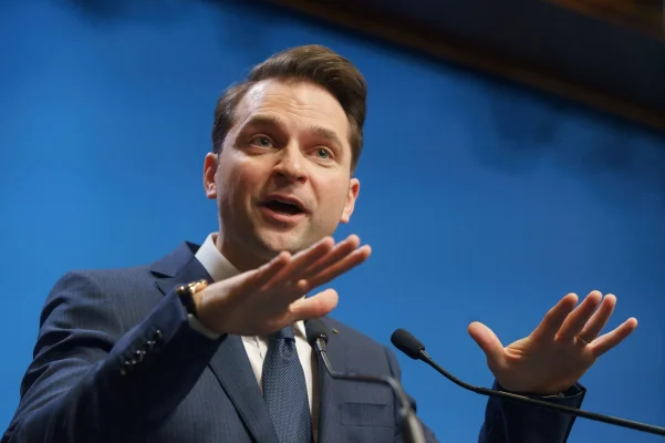 Ministrul Energiei: Am trecut cu bine de perioada cea mai dificilă pentru sistemul energetic naţional în această perioadă