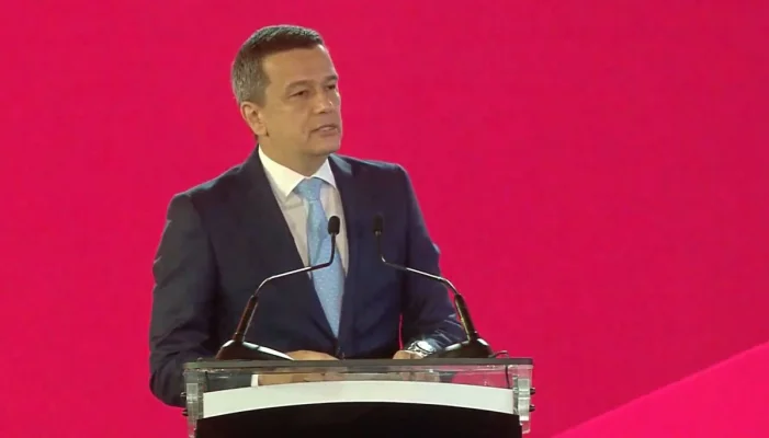 Sorin Grindeanu, pus să aleagă între Iohannis şi Băsescu: Ion Iliescu - Pe cine preferă între Ciucă şi Bolojan